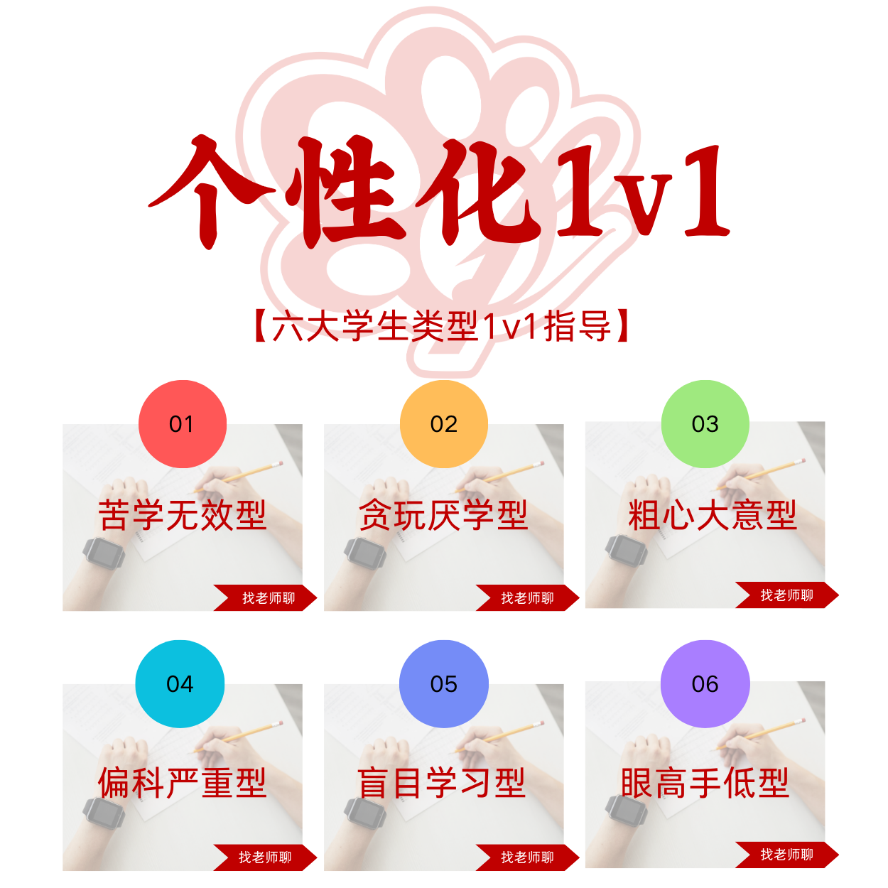 个性化一对一 1.png