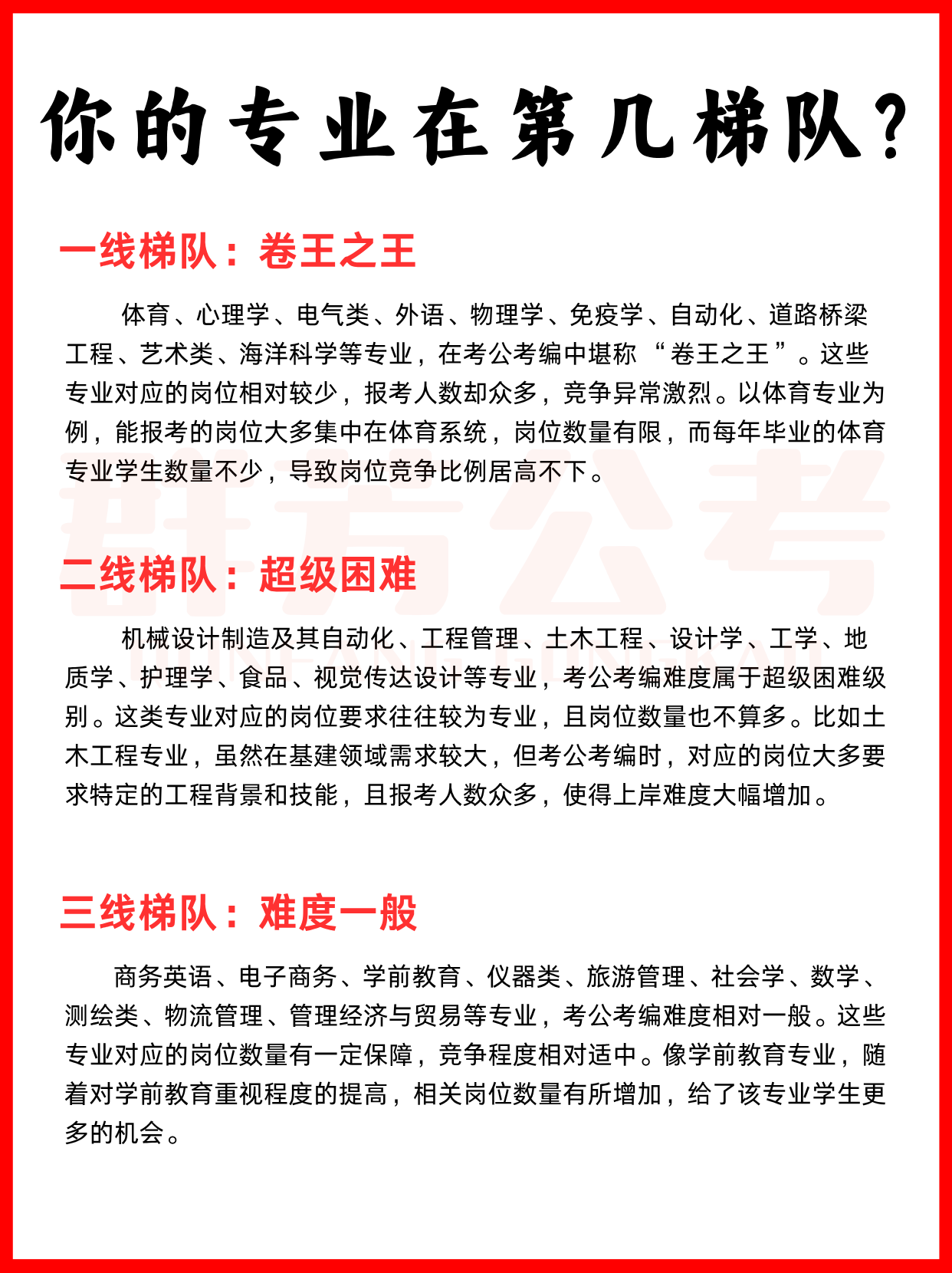 考公考编选岗 (5).png